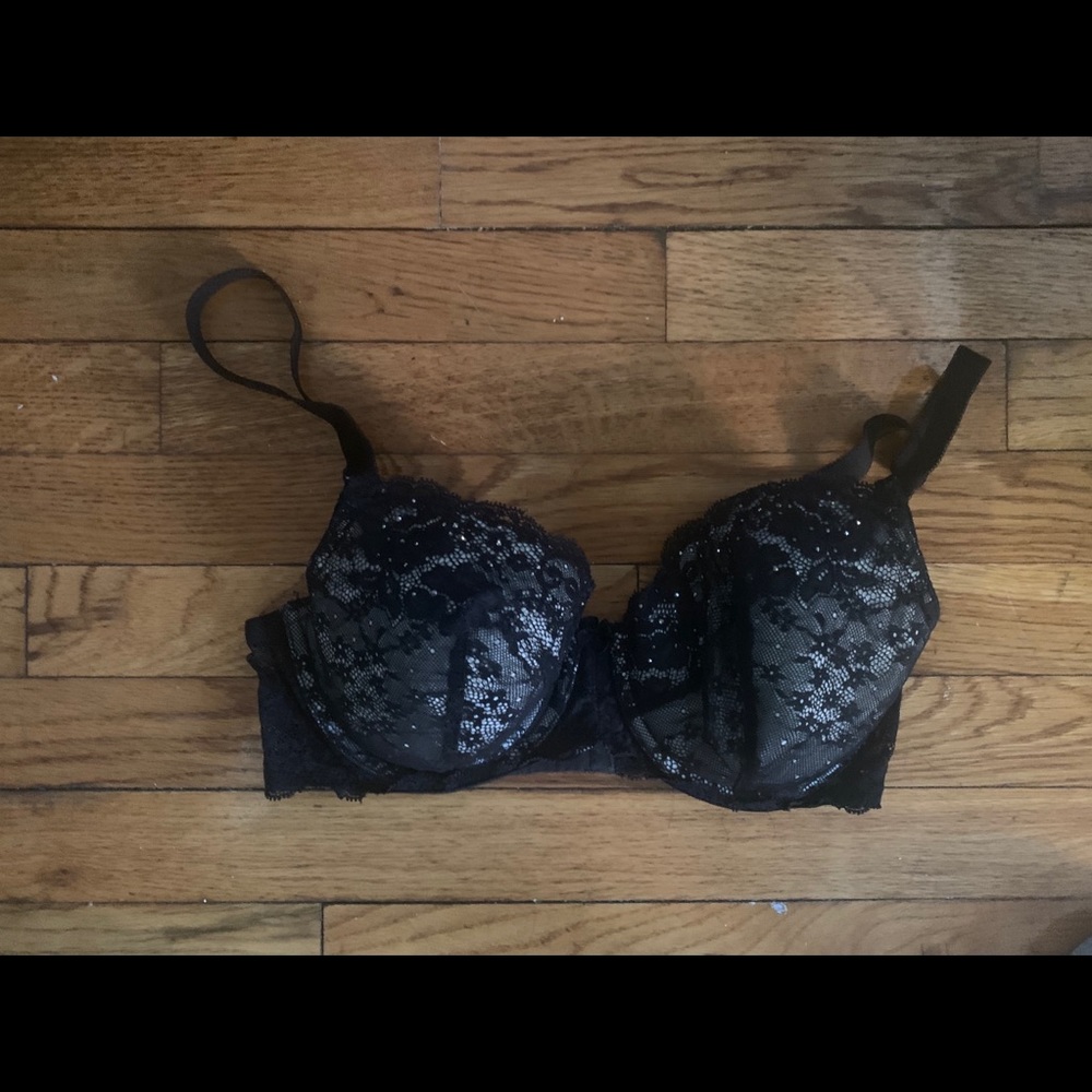 Victoria’s Secret Bra